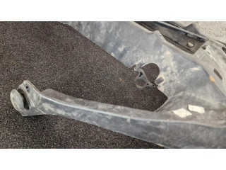 Панель радиаторов (телевизор)