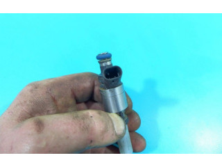 Жиклер (жиклеры) (форсунка (форсунки)       Skoda Yeti (5L)  2009 - 2017 года   