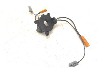 Подрулевой шлейф SRS 13199   Citroen Xsara Picasso