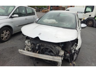 Генератор 5705PA Citroen Berlingo