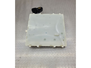 Блок комфорта 32254022   Volvo S90, V90   