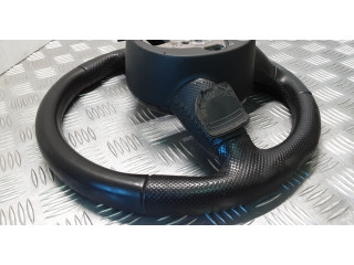 Volant Audi A5 Sportback 8TA 2012 8K0419091CB