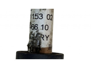 Трубка (трубки)/ шланг (шланги) кондиционера воздуха