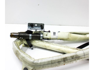 Надувная подушка для крыши P31271076 Volvo C30