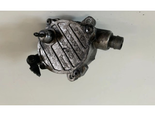 Топливная рампа 30731825, 30731825 Volvo XC70 для двигателя D 5244 T7