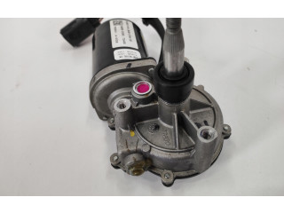 Моторчик дворников Ford Ranger