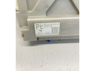 Pojistková skříňka 8273030L30, 8273030L30B Lexus GS 250 350 300H 450H 2014