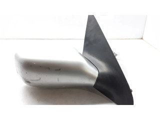 Zpětné zrcátko Сзади Ford Mondeo MK I 1993 1028504