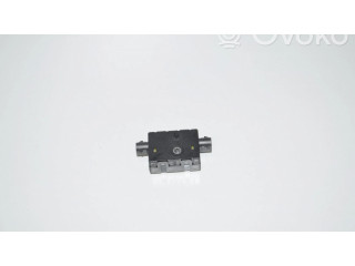 Усилитель антенны