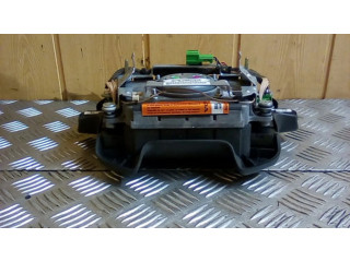 Подушка безопасности водителя 8684196   Volvo S80