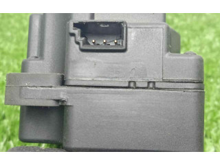 Вентилятор печки 3.PINES Volvo S60