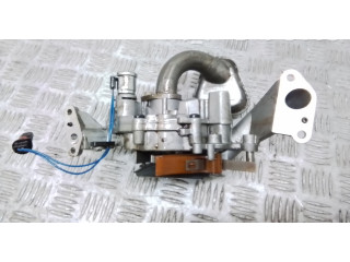 Масляный насос   83445C, 05184557AE  Chrysler Town & Country V 