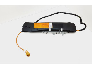 Подушка безопасности в сиденье 8686707 Volvo XC90