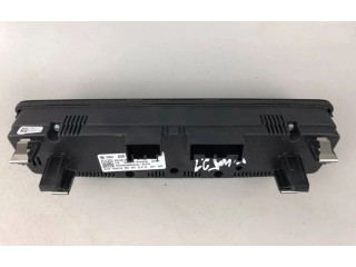 Модуль блока управления кондиционером 83A820047B Audi A1