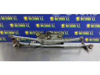 Моторчик дворников 0390241337 Citroen Xantia