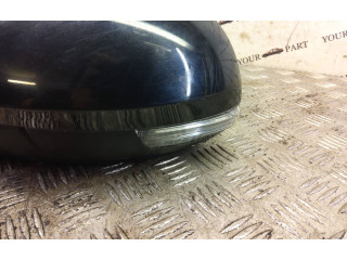 Зеркало электрическое        Skoda Yeti (5L)  2009 - 2017 года   