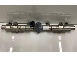 Топливная рампа 247581 Ferrari California F149 для двигателя F136IB