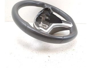 Volant Tesla Model S 2014 102897000A, 3058087