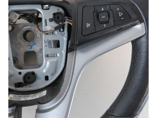 Volant Chevrolet Aveo 2009 95227506