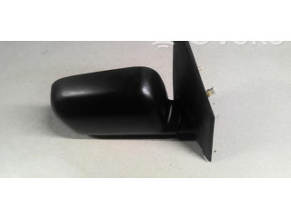 Зеркало электрическое Mitsubishi Space Wagon 1992 - 1998 года