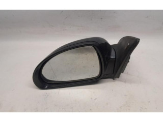 Зеркало (механическое) KIA Ceed 2006 - 2012 года