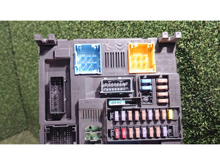 Pojistková skříňka 9822746280 Toyota Proace 2018