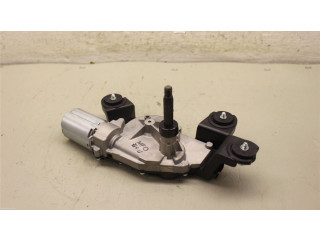 Моторчик заднего дворника 98700A2000, F00S2B2222    KIA Ceed