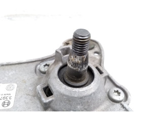 Моторчик дворников 10A955120A, 1397226020 Volkswagen ID.3