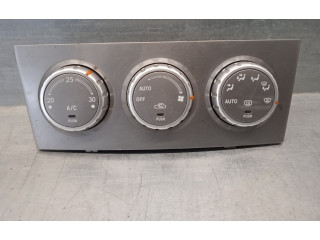 Модуль блока управления кондиционером 72311SA160, 72311SA160   Subaru Forester SG