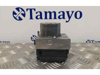 Блок АБС 2265106455, 13426850   Opel  Meriva B  2010 - 2016 года