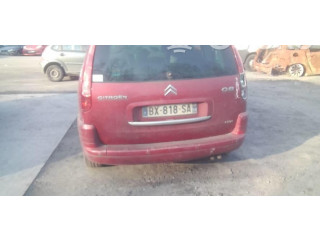 Панель приборов 00006105XH Citroen C8