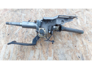 рейка Колонка рулевая Honda FR-V