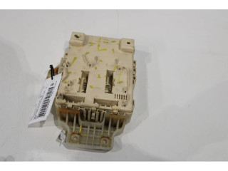   Pojistková skříňka 91950-2S721   Hyundai ix35 2012