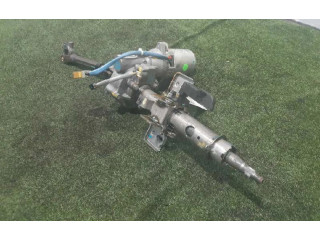 Руль Hyundai i10 2013 - 2018 года 56300B9100