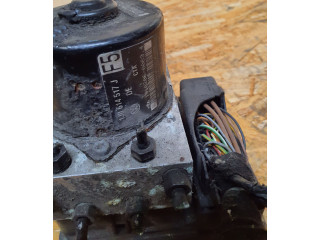 Jednotka ABS 1C0907379M   Seat Leon (1M) 2005