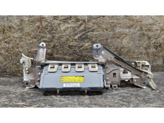 Подушка безопасности для колен 7399750050 Lexus LS 460 - 600H