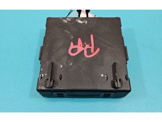 Блок комфорта A2129004718, IMPRK1407249   Mercedes-Benz CLS C218 X218   