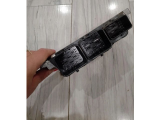 Řídící jednotka 9667175380 Peugeot 508 2014