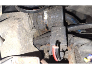 Vstřikovací lišta 0281002694, 0281002694   Mercedes-Benz B W245     