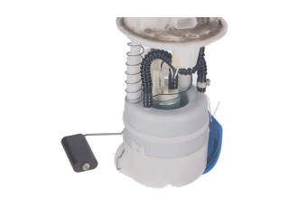 Vstřikovací čerpadlo 170401KC0B   Nissan Pulsar     