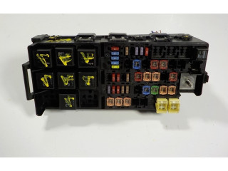 Pojistková skříňka Řídící jednotka BSM 71543176   McLaren 570S 2018