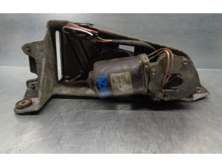 Двигатель стеклоочистителей       Renault Twingo I  1994 - 1998 года   