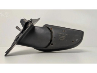 Зеркало электрическое правое Alfa Romeo 145 - 146