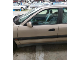 Зеркало электрическое        Renault Safrane  1992 - 2000 года   