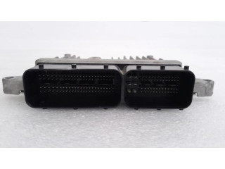 Řídící jednotka A6461502834 Mercedes-Benz C W204 2009