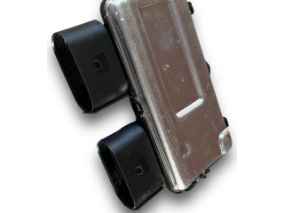 Блок комфорта S955, A0009008214   Mercedes-Benz A W177 AMG   