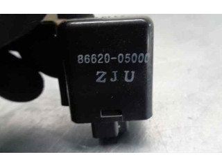 Блок предохранителей 8662005000 SsangYong Korando