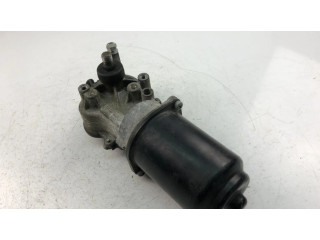 Моторчик дворников 8Y02 Mazda 3 I