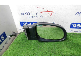 Zpětné zrcátko Mercedes-Benz A W168 1999