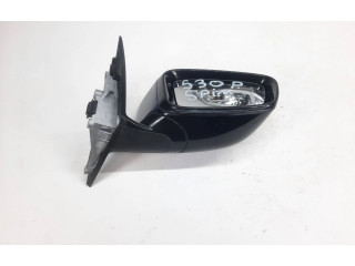 Zpětné zrcátko BMW 5 G30 G31 2018